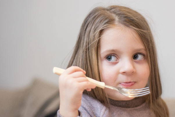 Master Mealtimes Judith Yeabsley|Fussy Eating NZ, #TheConfidentEater, #FussyEatingNZ, #TryNewFoods #HelpForFussyEating, #HelpForFussyEaters, #FussyEater, #FussyEating, #PickyEater, #PickyEating, #SupportForFussyEaters, #SupportForPickyEaters, #CreatingConfidentEaters, #TryNewFood #PickyEatingNZ #HelpForPickyEaters, #HelpForPickyEating, #Wellington, #NZ, #JudithYeabsley