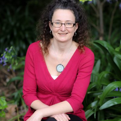 Inside the mind of a fussy eater, Judith Yeabsley|Fussy Eating NZ, #InsideTheMindofaFussyEater #TheConfidentEater, #FussyEatingNZ, #TryNewFoods #HelpForFussyEating, #HelpForFussyEaters, #FussyEater, #FussyEating, #PickyEater, #PickyEating, #SupportForFussyEaters, #SupportForPickyEaters, #CreatingConfidentEaters, #TryNewFood #PickyEatingNZ #HelpForPickyEaters, #HelpForPickyEating, #Wellington, #NZ, #JudithYeabsley