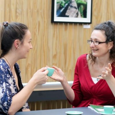 Fix fussiness fast, Judith Yeabsley|Fussy Eating NZ, #TheConfidentEater, #FussyEatingNZ, #TryNewFoods #HelpForFussyEating, #HelpForFussyEaters, #FussyEater, #FussyEating, #PickyEater, #PickyEating, #SupportForFussyEaters, #SupportForPickyEaters, #CreatingConfidentEaters, #TryNewFood #PickyEatingNZ #HelpForPickyEaters, #HelpForPickyEating, #Wellington, #NZ, #JudithYeabsley