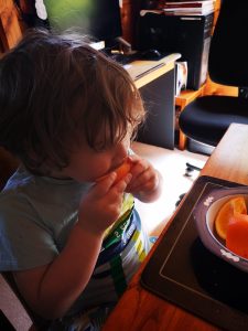 Child eating. Fussy eaters NZ, Judith Yeabsley|Fussy Eating NZ, #helpaddingfoodsfussyeating, #helpfortoddlerfussyeaters, #helpfortoddlerpickyeaters, #helpaddingfoodforpickyeaters, #theconfidenteater, #fussyeatingNZ, #pickyeatingNZ #helpforpickyeaters, #helpforpickyeating, #recipespickyeaterswilleat, #recipesfussyeaterswilleat #winnerwinnerIeatdinner, #Recipesforpickyeaters, #Foodforpickyeaters, #wellington, #NZ, #judithyeabsley, #helpforfussyeating, #helpforfussyeaters, #fussyeater, #fussyeating, #pickyeater, #pickyeating, #supportforpickyeaters, #creatingconfidenteaters, #newfoods, #bookforpickyeaters, #thepickypack, #funfoodsforpickyeaters, #funfoodsdforfussyeaters