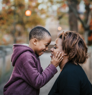 Master Mealtimes Judith Yeabsley|Fussy Eating NZ, #TheConfidentEater, #FussyEatingNZ, #TryNewFoods #HelpForFussyEating, #HelpForFussyEaters, #FussyEater, #FussyEating, #PickyEater, #PickyEating, #SupportForFussyEaters, #SupportForPickyEaters, #CreatingConfidentEaters, #TryNewFood #PickyEatingNZ #HelpForPickyEaters, #HelpForPickyEating, #Wellington, #NZ, #JudithYeabsley
