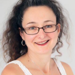 Judith. Fussy eaters NZ, Judith Yeabsley|Fussy Eating NZ, #pickyeatingspectrum, #helpaddingfoodsfussyeating, #helpfortoddlerfussyeaters, #helpfortoddlerpickyeaters, #helpaddingfoodforpickyeaters, #theconfidenteater, #fussyeatingNZ, #pickyeatingNZ #helpforpickyeaters, #helpforpickyeating, #recipespickyeaterswilleat, #recipesfussyeaterswilleat #winnerwinnerIeatdinner, #Recipesforpickyeaters, #Foodforpickyeaters, #wellington, #NZ, #judithyeabsley, #helpforfussyeating, #helpforfussyeaters, #fussyeater, #fussyeating, #pickyeater, #pickyeating, #supportforpickyeaters, #creatingconfidenteaters, #newfoods, #bookforpickyeaters, #thepickypack, #funfoodsforpickyeaters, #funfoodsdforfussyeaters